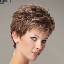 Teresa Kohn (kohntainerqueen)