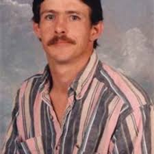 Obituary information for Paul Dean Edward Clemons