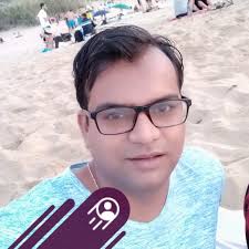 New location 'will improve overall airport experience'