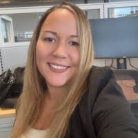 2400+ "Cruz Vargas" profiles