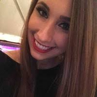 Joselyn Johnson BSN, RN