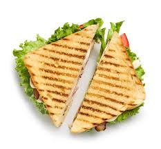 Image result for tbn:PrtsmamH2gogrM::www.designcommandcenter.com/photography/ClubSandwich.jpg