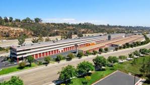 When renting storage through neighbor, you'll get our $25,000 renter guarantee (excluding vehicles), liability protection with our strict terms of service, automatic billing, customer success specialists and more. Top Cheap Rv Camper Storage Options In La Jolla Ca