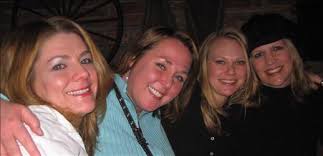 Corinne Pingatore Obituary and Online Memorial (2008)