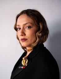 Your Trash is Anna Molinari's Treasure