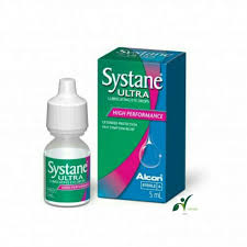 Maybe you would like to learn more about one of these? Eyedrop Prices And Promotions Jul 2021 Shopee Malaysia
