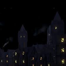 These weapon types have different attack styles and ranges, varying on each weapon. Stream Swordburst 2 Floor 10 Boss Room Theme By Lil Vacuum Listen Online For Free On Soundcloud