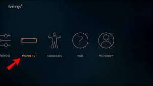 Download and install kodi on firestick and fire tv . How To Install Downloader On A Fire Stick