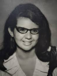 Patricia A. Venable Obituary (2022)