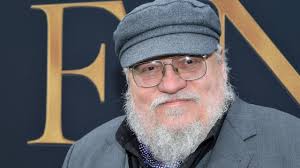 We answer the biggest puzzle in Game of Thrones