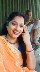 Reel by Shiuli Saha (@shiuli7748) · September 2, 2021