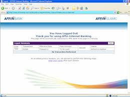 Enter the tac sent to your registered mobile number. Https Www Mara Gov My Wp Content Uploads 2019 09 8 Panduan Mara Affin Pdf
