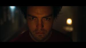 THE SHOW first look trailer