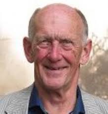 Cheshire Gardens Trust