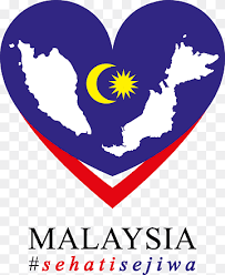 Poster hari kemerdekaan israel diproduksi setiap tahun, sejak tahun 1949 (kecuali tahun1957 dan 2018). Hari Png Images Pngwing