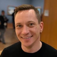 Travis Slocum's Instagram, Twitter & Facebook