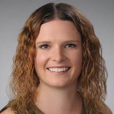 HS11: The Central New York Early Americas Consortium — Central New York  Humanities Corridor