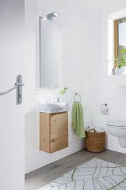 Badezimmer 35 Cm Online Kaufen Xxxlutz Badezimmer Schrank Planen Bad Einrichten