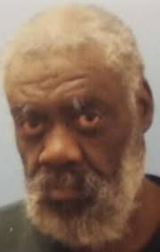 UPDATE: Missing Suffolk man located