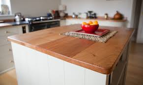 elm kitchen worktops, riding mill