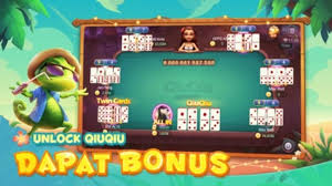 Serta kumpulan fitur yang telah kami bahas diatas untuk bisa kalian mainkan secara gratis. Higgs Domino Gaple Qiu Qiu Untuk Iphone Unduh