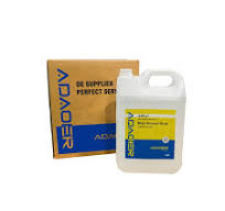 Wholesale Adblue Def Diesel Exhaust Fluid for SCR System Vehicle