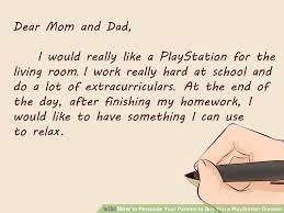 Aku sudah mengatakan pada ayah bahwa aku tidak ingin menggunakan make up artist. 8 Contoh Surat Pribadi Untuk Orang Tua Contoh Surat