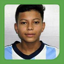 Mercado Castro Armando César