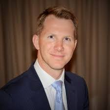 Nico Botha's Instagram, Twitter & Facebook