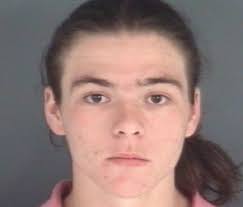 Last of 4 sentenced to time served in Clay County detective's 2012 shooting  death