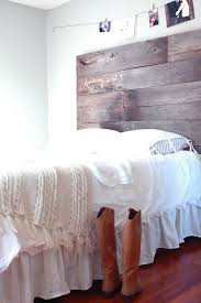 We would like to show you a description here but the site won't allow us. 33 Gorgeous Diy Projects To Decorate Your Grown Up Apartment