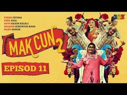 Shukri yahaya, intan najuwa, julia farhana marin, fahmy reza, aizat hassan, iszander nor, vicha saywho, serina redzuawan pengarah : Hantu Punya Bos Episod 12 Download Movie Free Omovies Telegram Telinga Dia Tu Berkerepot Macam Keropok Goreng Diela Satiyerx