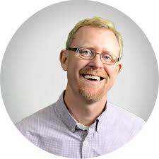 Ken Kinard, MM, CPCC, PCC