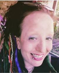 Embrace Magazine — The Heroes Issue 2023 by embracemedia