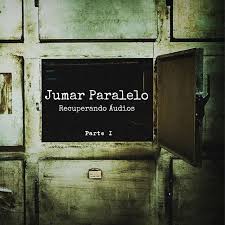 Maybe you would like to learn more about one of these? Sexta Feira 13 Song By Jumar Paralelo Niggaz Galf Ac Spotify