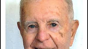 Obituary: Lynam, Edward J.