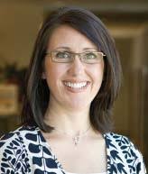 1601-1803965 UT EOY 2016 nom-guide_Social Entrepreneur.indd