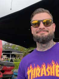 😭😭😭 10 years of being a daddy and this is the best gift I have ever  received. I have never had more fun in life than being a dad. My whole adult