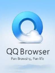 Get new version of uc browser. Qq Browser Java App Download For Free On Phoneky