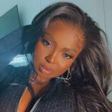 De'Lisa BossPurp Lloyd