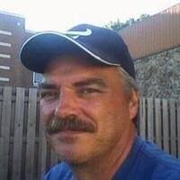 Search Michael Hadley Obituaries and Funeral Services