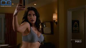 Paget Brewster nude, pictures, photos, Playboy, naked, topless, fappening