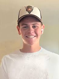 Joshua Michael Lindula Obituary August 9, 2024