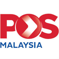 Download logo atau lambang jabatan pembangunan malaysia vector cdr, svg, ai, eps & pdf format, vektor hd dan png. Vectorise Logo Pos Malaysia New 2015 Vectorise Logo