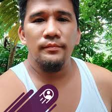 Richard Imperial Yee