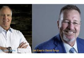 MENTE Group Archives