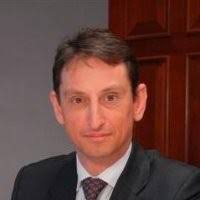 8100+ "*** Soso" profiles