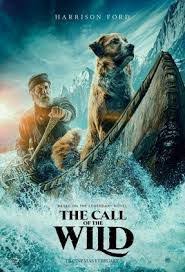 Nonton the wretched subtitle indonesia Movie 2020 Call Of The Wild Erotic Drama Conflict