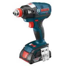 The impact driver combines two tools into one helpful feature and makes it easier for you to work without having to switch between two different the black+decker bdci20c 20v max lithium impact driver also comes with a quick release ¼ inch chuck that will help you change out bits quickly. Pin On 12 11yu20instrument