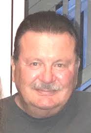 Obituaries week of Nov. 29, 2018